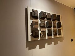 -海南清水湾莱佛士酒店