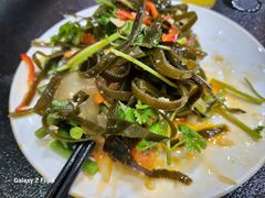 -伊兰汇美食(潘家园店)