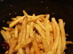 -一棠龙虾•王牌虾球(楚河汉街店)