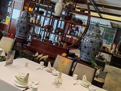 -老妈菜馆(建设街店)