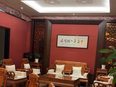 -全聚德(常州店)