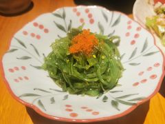 -醉虎传(南锣鼓巷店)