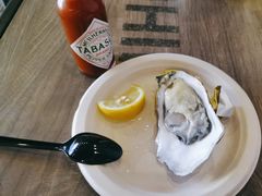 -HIHE Bistro·Oyster Bar(华熙live店)