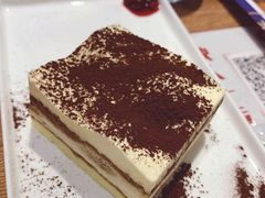 -必胜客(巴沟店)