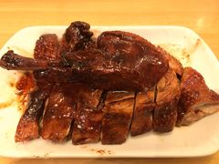 -乌镇那一年小院主题餐厅(甘泉西路店)