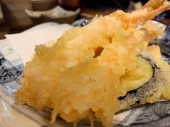 -和彩放题(渔阳店)