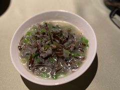 -芙蓉堂(武汉天地店)