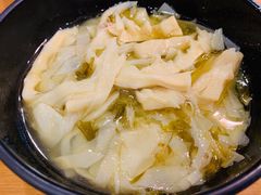 -乡亲鹅肉城(吴江店)