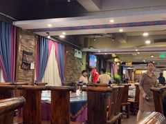 -甘家界牌柠檬鸭(青山店)