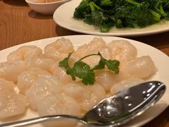 -鼎泰丰(国金中心店)