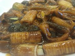 -天津雅园饭店(成林道店)