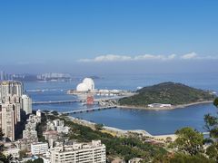 -景山公园