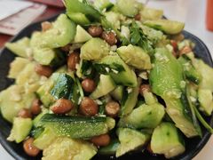 -亿牌牌东北烧烤(博物馆旗舰店)