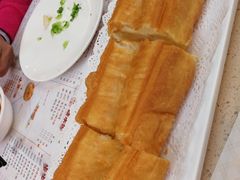 -点都德(汇盈广场店)