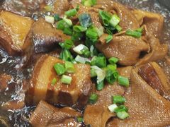 -阿龙酒煲(海宁新苑路店)