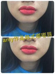 iphone_upload_pic-Easy Lady美甲美睫半永久纹绣工作室