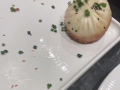 -宴周康·精致江浙菜(周浦店)