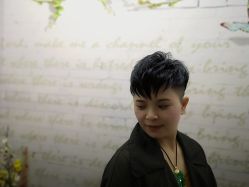 -C+剪咖形象设计