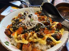 -熊藏居酒屋(kkone店)