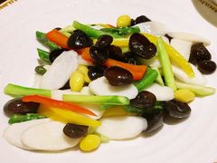 -食廬(浦东嘉里城店)