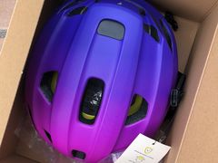 -SPECIALIZED闪电自行车(建国西路店)