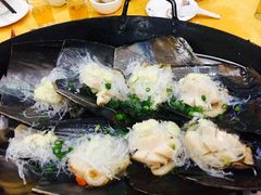 -蚝专家(北滘店)
