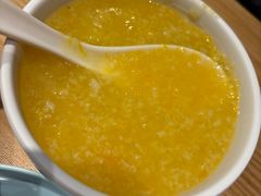 -宏状元现熬粥·京味菜(三里河店)