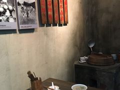 -晋江博物馆