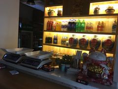 -屋头串串(临江路店)