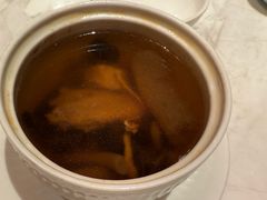 -同庆楼(滨湖万达广场店)