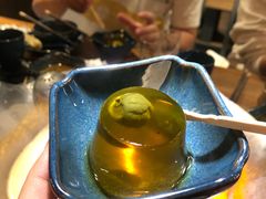 -湊湊火锅·茶憩(东城万达店)