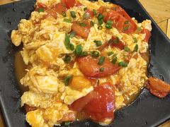 -外婆船宴餐厅·外婆喊你回家吃饭