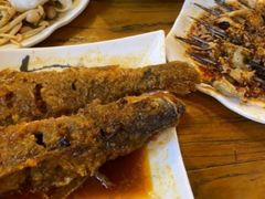 -洛邑九州·九州面莊