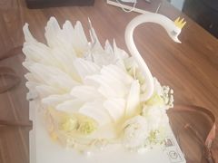 -CAKE BOSS 蛋糕老板(西单君太百货店)