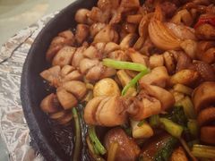 -渔民新村(番禺总店)