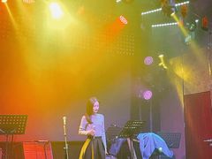 -MOSSO音乐酒吧·Live House(南京西路店)