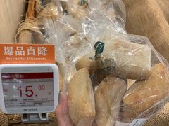 -7fresh七鲜(大族广场店)