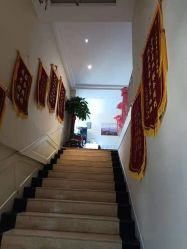 点击看大图 -Dr.林醫生产后修复·配方产康店(南京大厂店)