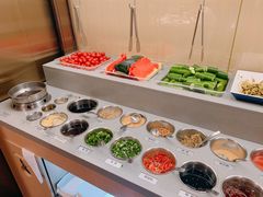 -海底捞火锅(石厦时代广场店)