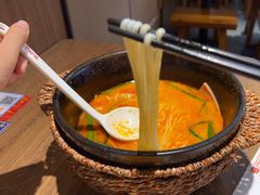 -状元王过桥米线(黄埔至泰广场店)