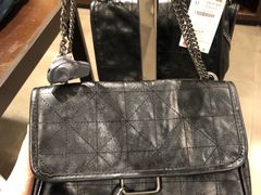 -ZARA(沈阳大悦城店)