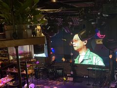 -胡桃里音乐酒馆(白云五号T5 MALL店)