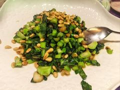 -惠食佳·朱雀(东方商厦店)
