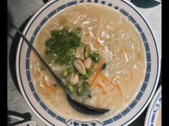-老雒阳面馆·水席(高新区店)