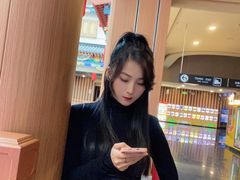 -银泰百货(北京大红门店)