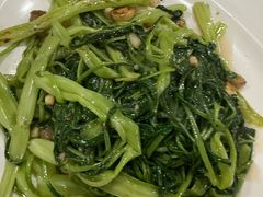 -大湾区鑫南酒家·粤菜(黄岐店)