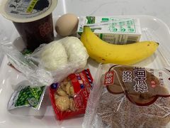 -瑞慈体检上海徐汇机构