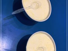 -德禄酸奶(莫家街店)