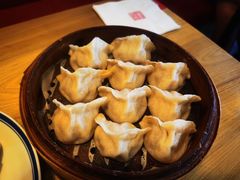 -新兴园饺子馆(北京百子湾店)