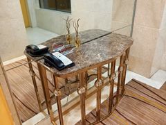 -苏州斐利·精选酒店